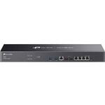 OC400 Omada SDN ハードウェアコントローラー TP-LINK