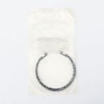 (40214)リング、スナップ ニッサン