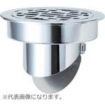 ウォーターベスト 東栄工業