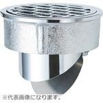 ウォーターベスト 東栄工業