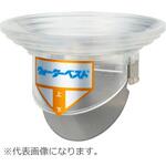 ウォーターベスト 東栄工業