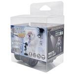 推しカラースポットライト JTT