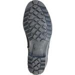 4mmウレタン裏布 防寒ブーツ オカモト