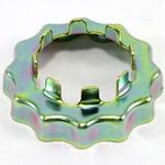 (40263)キャップ ニッサン