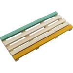 モバイルスタンドキットPINE 池川木材工業