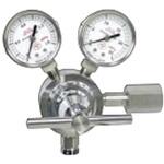 汎用小型調整器 ヤマト産業