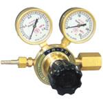 汎用小型調整器 ヤマト産業