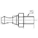U30022C04 ストライク ダイヘン