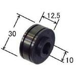 送給ロール ダイヘン