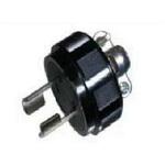 4730-056 埋込コンセント ダイヘン