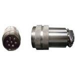 4730-207 コンセントプラグ ダイヘン