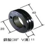 送給ロール ダイヘン