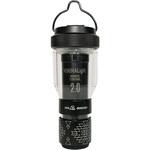 MINIMALight REMOTE CONTROL 2.0 ミニマライト BLACK/ OLIVE/GRAY efim