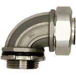 APコネクタ 90° SUS セイワ工業