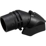 部品 18V 165mmコードレス丸のこ C1806DB HiKOKI(日立工機)
