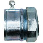 APコネクタネジナシパイプ用 セイワ工業