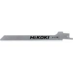部品 コードレスのこぎり FCR18DA HiKOKI(日立工機)