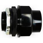 APコネクタ樹脂製 セイワ工業