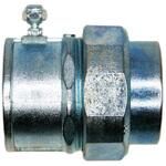 APコネクタネジナシパイプ用 セイワ工業