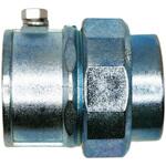 AP薄鋼ネジ無パイプコネクタ セイワ工業