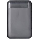 FT-MB001BK2 モバイルバッテリー ファーストテクニカル