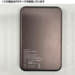 水冷服 プロ仕様 ダイレクトクール DIRECT COOL ハーネス対応 水冷ベスト YAMAZEN(山善)