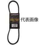 RECMF6300 ローエッジコグベルト 三ツ星ベルト
