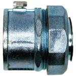 APコネクタネジナシ(防水) セイワ工業