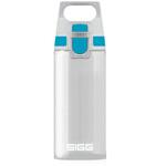 トータルクリアワン マイプラネット アクア SIGG(シグ)