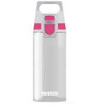 トータルクリアワン マイプラネット SIGG(シグ)