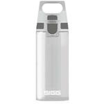 トータルクリアワン マイプラネット SIGG(シグ)
