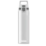 50442 トータルクリアワン マイプラネット アントラサイト 0.75L SIGG(シグ)