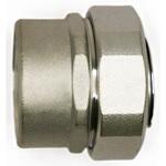 APパイプコネクタ SUS セイワ工業