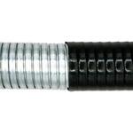 AP接続チューブ SUS セイワ工業