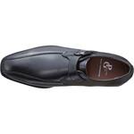 ビジネスシューズ モンクストラップ GB49 リーガルコーポレーション(プロフェッショナルギア)