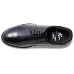 ハンズフリービジネスシューズ プレーントウ GB66 リーガルコーポレーション(プロフェッショナルギア)