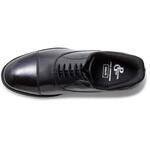 ハンズフリービジネスシューズ ストレートチップ GB67 リーガルコーポレーション(プロフェッショナルギア)