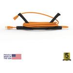 CORD DOCKコード収納ホルダー ミッドウェスト