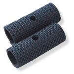 F-82 指サック 阪神素地