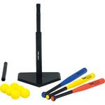 B2729 ティーボールセットTL18 トーエイライト