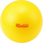 U7056 ギムニクソフトエアボール21 トーエイライト