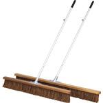 G1603 コートブラシスリムS150 トーエイライト