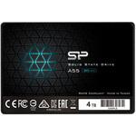 Amazon | SP Silicon Power シリコンパワー SSD 4TB 3D NAND採用