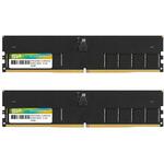 デスクトップ用DRAM DDR5-5600 シリコンパワー(Silicon Power) メモリ