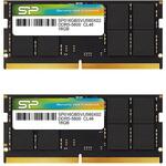 ノートPC用DRAM DDR5-5600 シリコンパワー(Silicon Power)