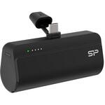 モバイルバッテリー TypeC接続 PD対応 5，000mAh シリコンパワー(Silicon Power)