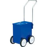 G1934 ライン引きALL25 トーエイライト