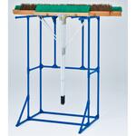 G1667 ブラシハンガー トーエイライト