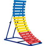 T1651 逆上がり補助板4 トーエイライト