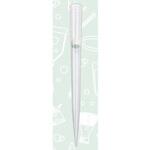 229036 ピペットチップ Celltreat